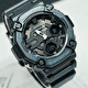 Наручные часы Casio Collection