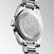 Наручные часы Longines Conquest