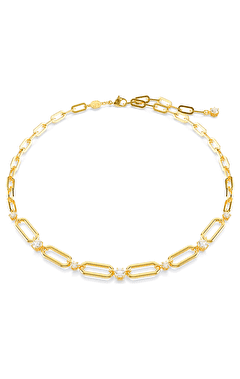 Ожерелье Constella