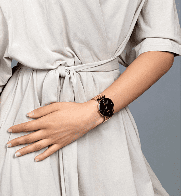 Наручные часы Rado Florence Diamonds