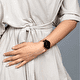 Наручные часы Rado Florence Diamonds