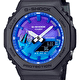 Наручные часы Casio G-Shock