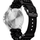 Наручные часы Victorinox Inox V