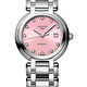 Longines Primaluna