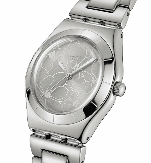 Наручные часы SWATCH PETAL BLISS