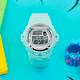 Наручные часы Casio Baby-G