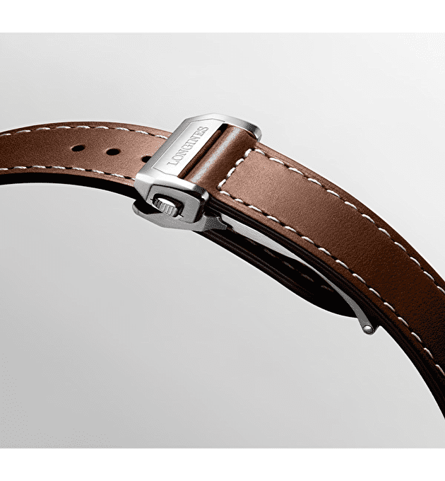 Наручные часы Longines Spirit Flyback