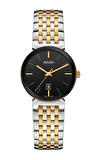 Rado Florence