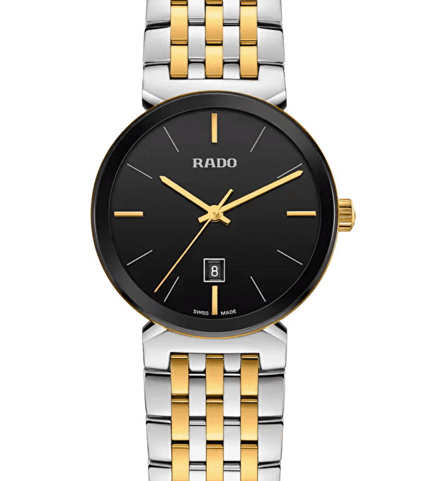 Наручные часы Rado Florence