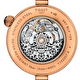 Наручные часы Tissot Desir 28mm