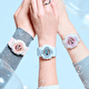 Наручные часы Casio Baby-G