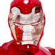 Фигурка Marvel Iron Man