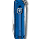Victorinox Classic SD