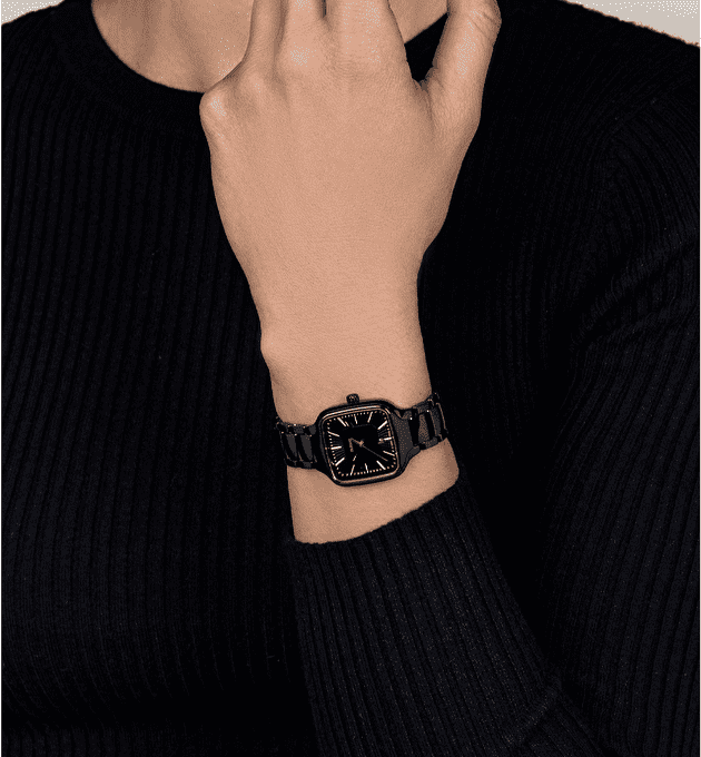 Наручные часы Rado True Square