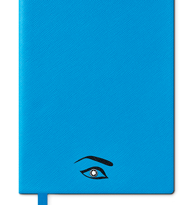 Записная книжка Muses Maria Callas #146