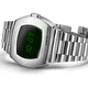 Наручные часы Hamilton American Classic PSR Digital Quartz