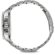 Наручные часы Victorinox Maverick Chronograph