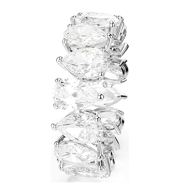 Кольцо Matrix Vittore