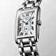 Наручные часы Longines Dolcevita