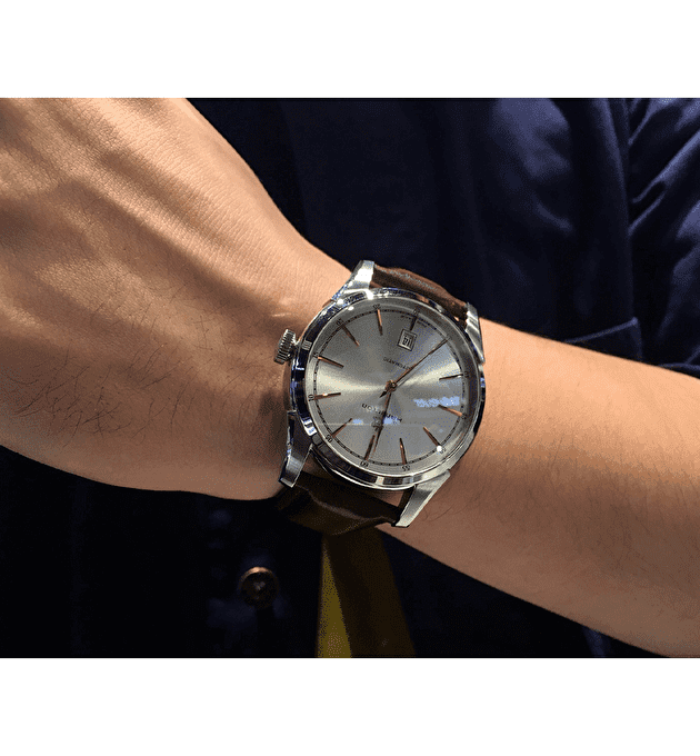 Наручные часы Hamilton American Classic Spirit Of Liberty