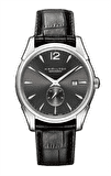 Hamilton Jazzmaster Small Second Auto