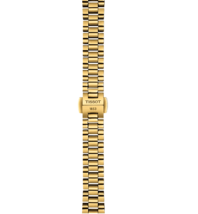 Наручные часы Tissot Desir 28mm