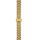 Наручные часы Tissot Desir 28mm