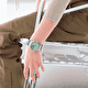 Наручные часы Casio G-Shock