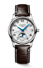Наручные часы The Longines Master Collection