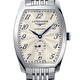 Наручные часы Longines Evidenza