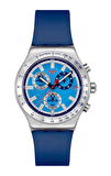 SWATCH SKY REFLECTIVE