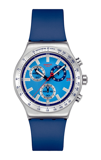 Наручные часы SWATCH SKY REFLECTIVE