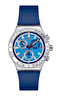 Наручные часы SWATCH SKY REFLECTIVE
