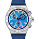 Наручные часы SWATCH SKY REFLECTIVE