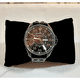 Наручные часы Hamilton Khaki Aviation Pilot Day Date Auto