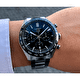 Наручные часы Tag Heuer Carrera Calibre Heuer 02