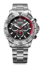 Наручные часы Wenger Seaforce Chrono
