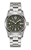 Hamilton Khaki Field Auto 42mm