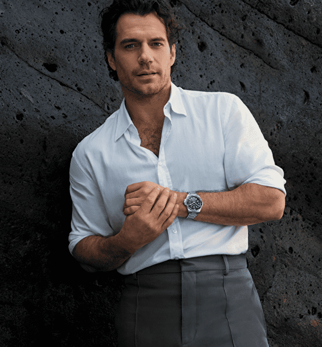 Наручные часы Longines Hydroconquest