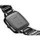 Наручные часы Rado True Square Automatic