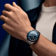 Наручные часы Rado HyperChrome