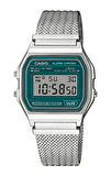 Casio Vintage