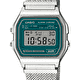 Наручные часы Casio Vintage