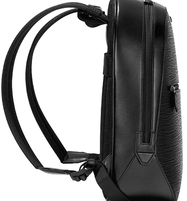 Рюкзак Meisterstück