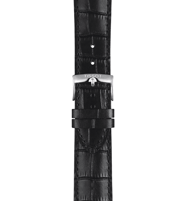 Наручные часы Tissot Chrono L 42 mm