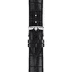 Наручные часы Tissot Chrono L 42 mm