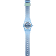 Наручные часы SWATCHFROZEN WATERFALL