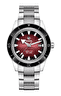 Наручные часы Rado Captain Cook Automatic
