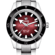 Наручные часы Rado Captain Cook Automatic