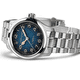 Наручные часы Hamilton Khaki Field Murph Auto 38mm